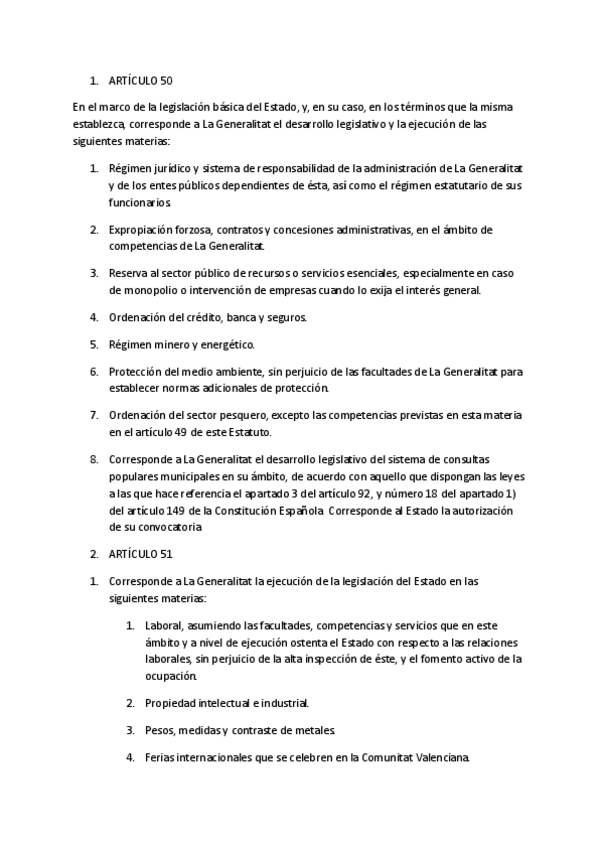 Miniatura del documento TEMA-17.pdf
