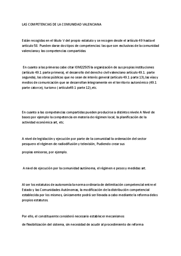 Miniatura del documento TEMA-16.pdf