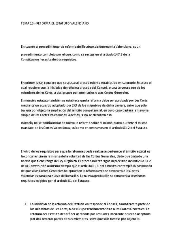 Miniatura del documento TEMA-15.pdf