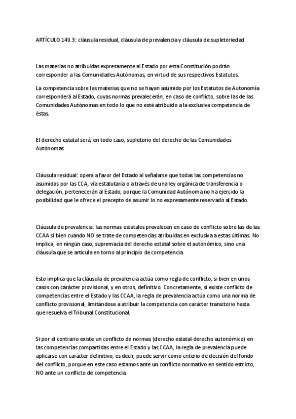 Miniatura del documento TEMA-14.pdf