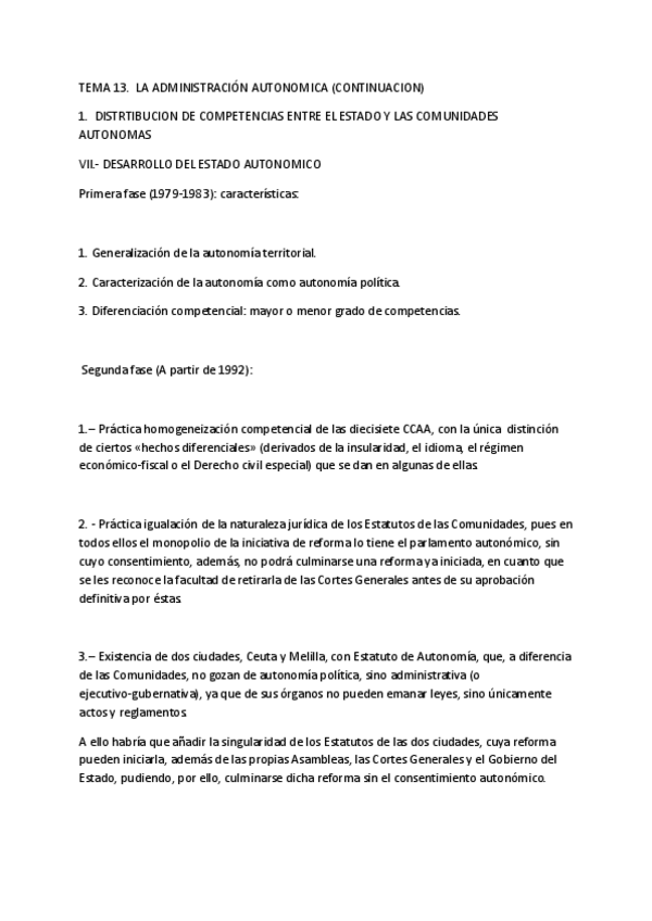 Miniatura del documento TEMA-13.pdf