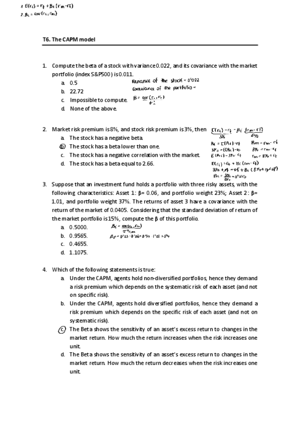 Miniatura del documento T6ENGquestions230330214315.pdf