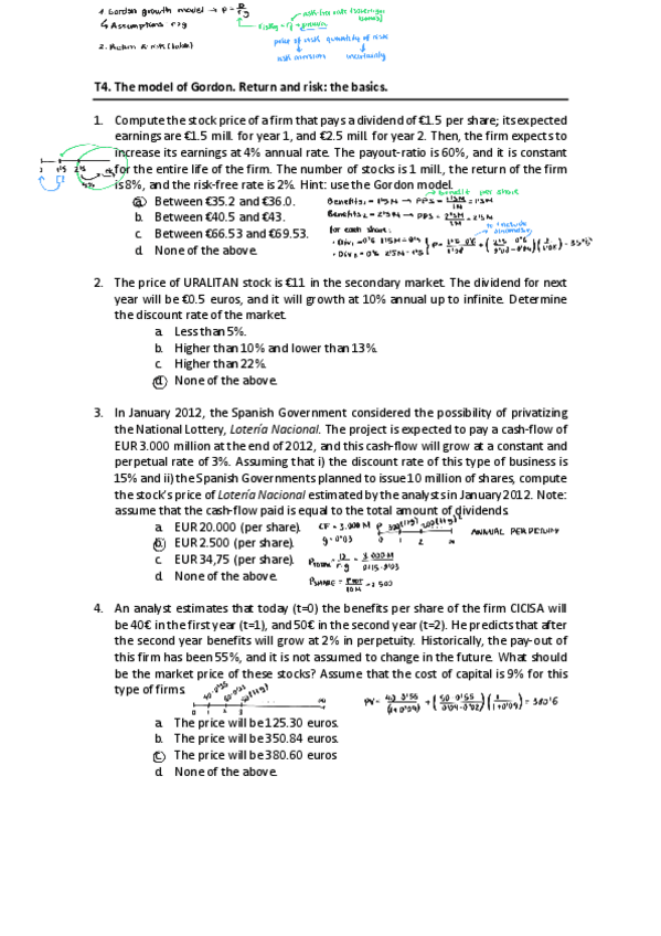 Miniatura del documento T4ENGquestions230315155518.pdf
