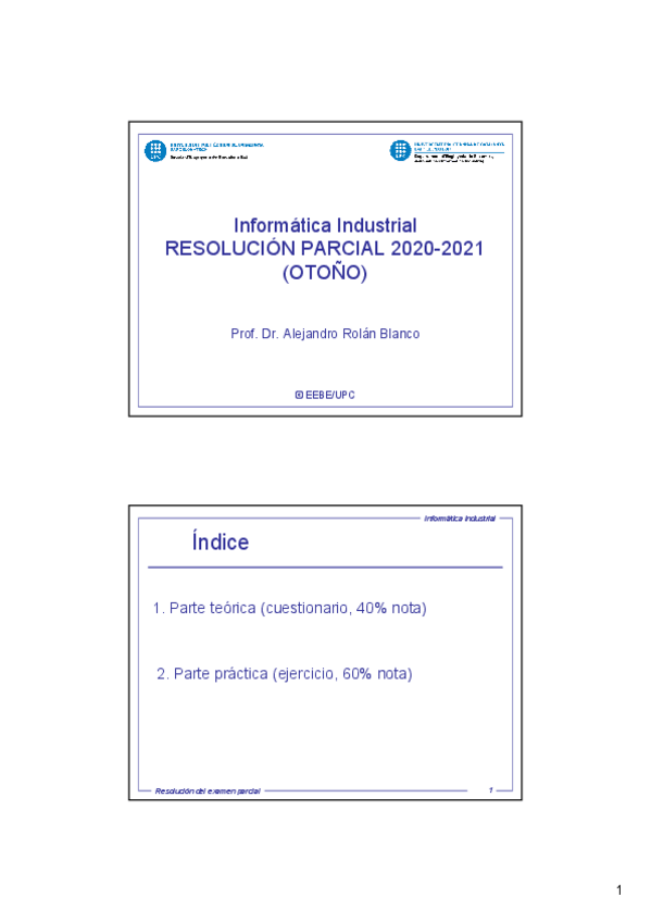 Miniatura del documento Parcial-Parking-Solucion.pdf