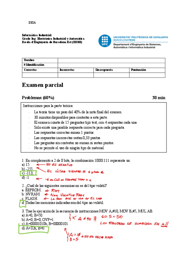 Miniatura del documento Parcial-Cinta-Solucion-Teoria.pdf