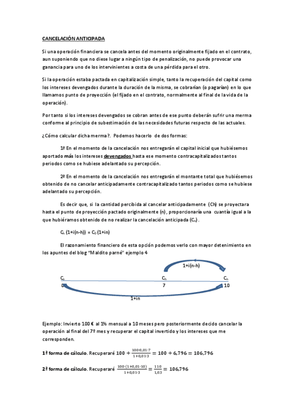 Miniatura del documento Teoria-Cancelacion-anticipada.pdf