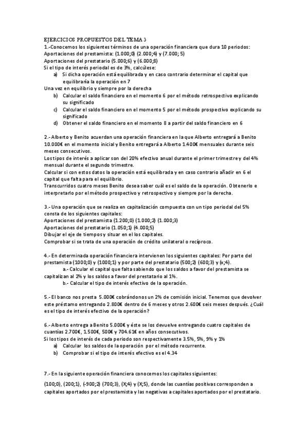 Miniatura del documento Ejercicios-Propuestos-Tema-3.pdf