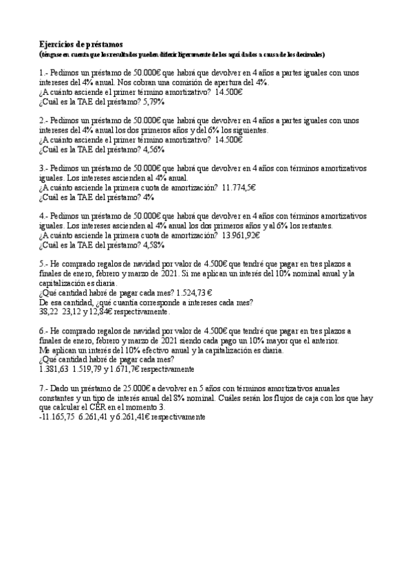 Miniatura del documento Ejercicios-Prestamos.pdf