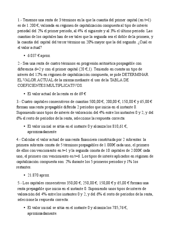 Miniatura del documento Ejercicios-de-Rentas.pdf