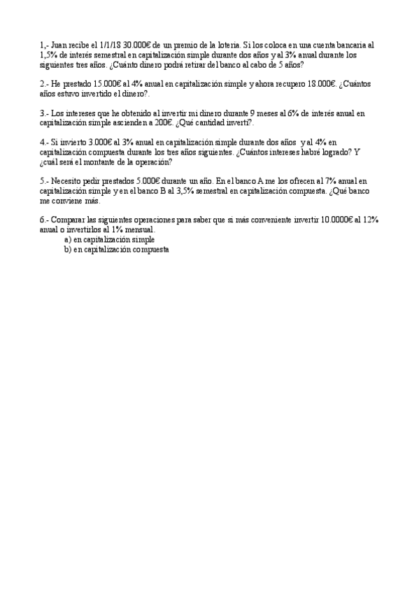 Miniatura del documento Ejercicios-de-temas.pdf