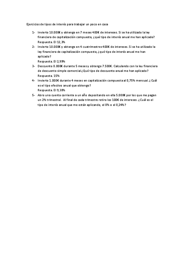 Miniatura del documento Ejercicios-Varios.pdf