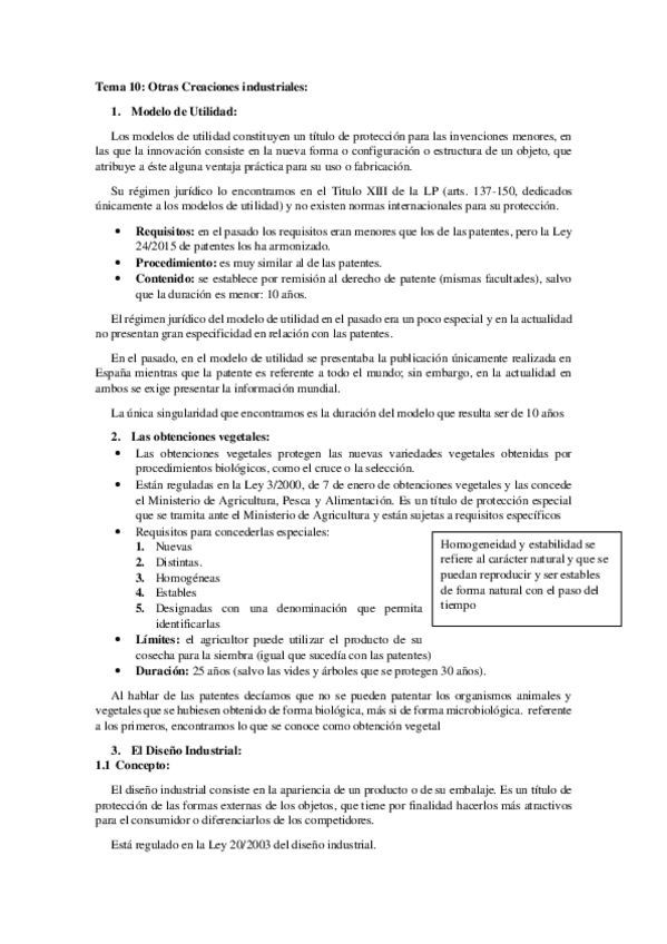 Miniatura del documento Tema-10-Derecho-de-Empresas.pdf
