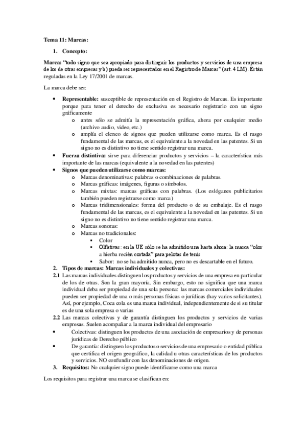 Miniatura del documento Tema-11-Derecho-de-Empresas.pdf
