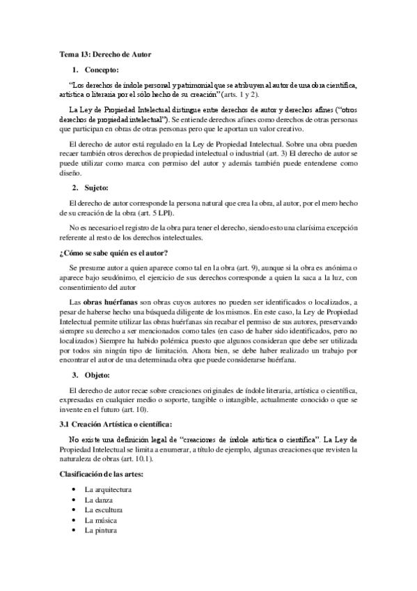 Miniatura del documento Tema-13-Derecho-de-Empresas.pdf