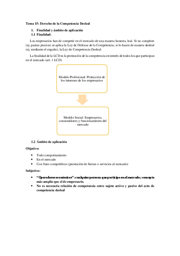 Miniatura del documento Tema-15-Derecho-de-Empresas.pdf