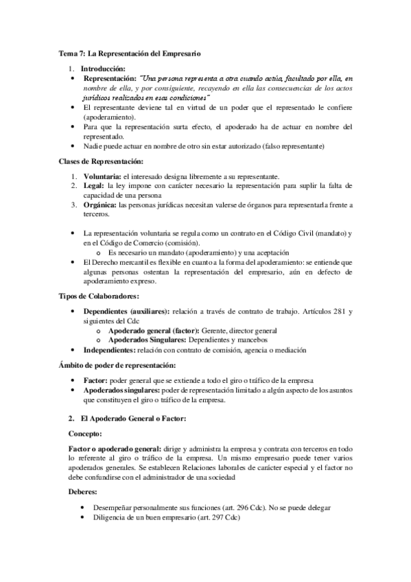 Miniatura del documento Tema-7-Derecho-de-Empresas.pdf