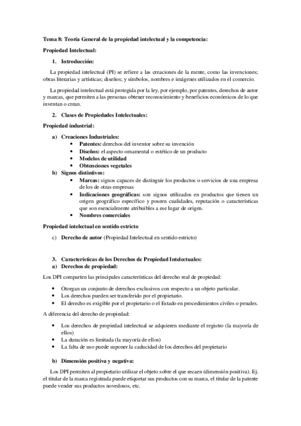 Miniatura del documento Tema-8-Derecho-de-Empresas.pdf