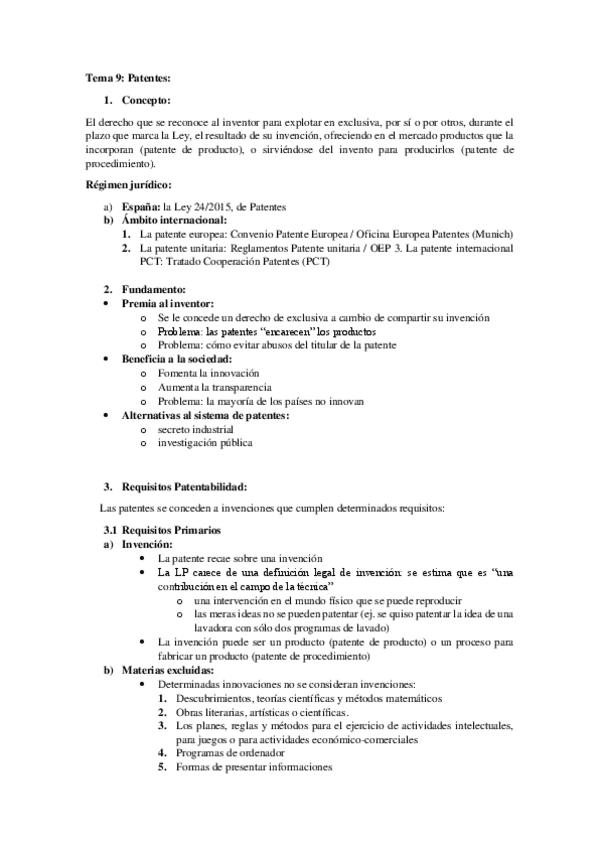 Miniatura del documento Tema-9-Derecho-de-Empresas.pdf