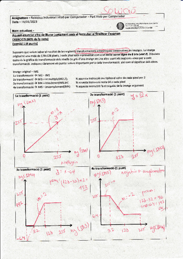 Miniatura del documento exercici1.pdf