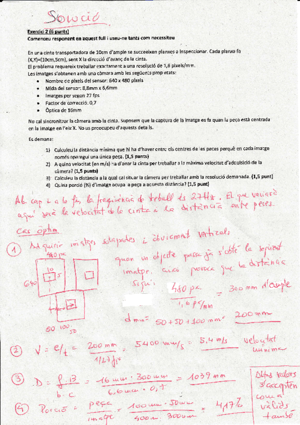 Miniatura del documento solucioexercici2.pdf