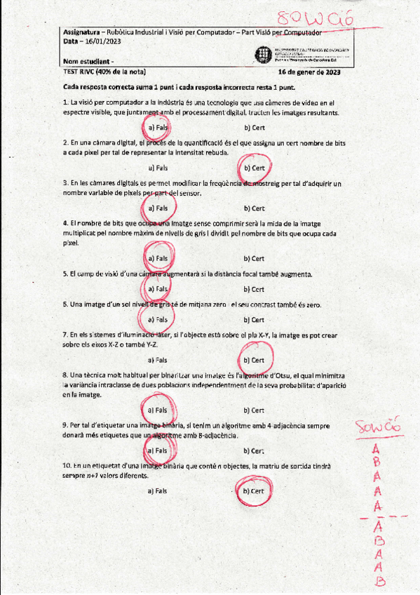 Miniatura del documento soluciotest2223q1.pdf