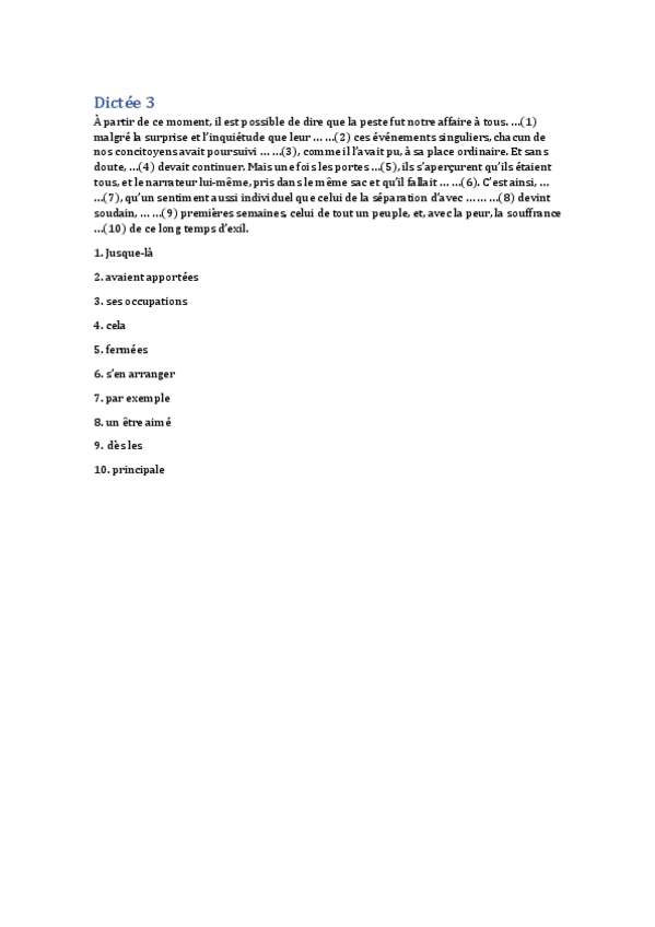 Miniatura del documento Dictee-3-frances.pdf