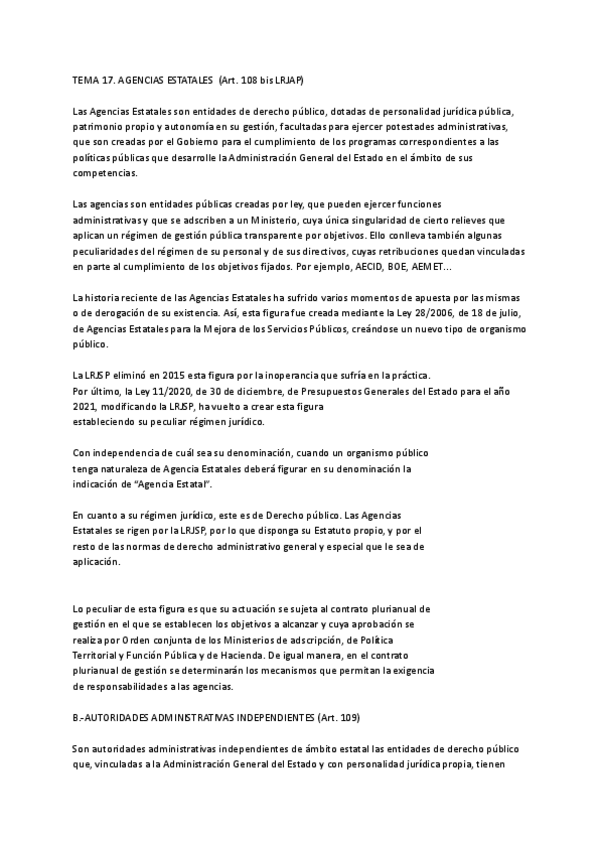 Miniatura del documento Tema-17-D.Administrativo-II.pdf
