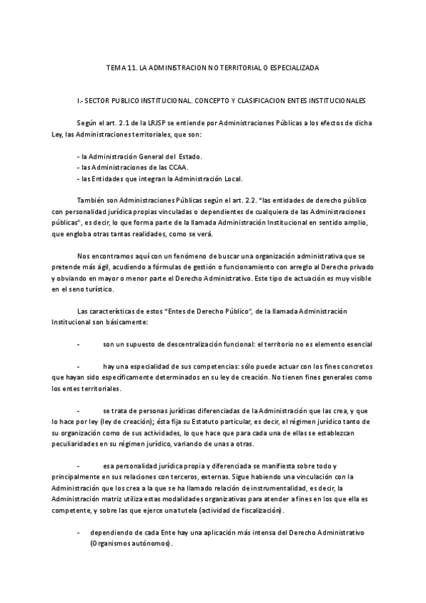 Miniatura del documento Tema-16-D.Administrativo-II.pdf
