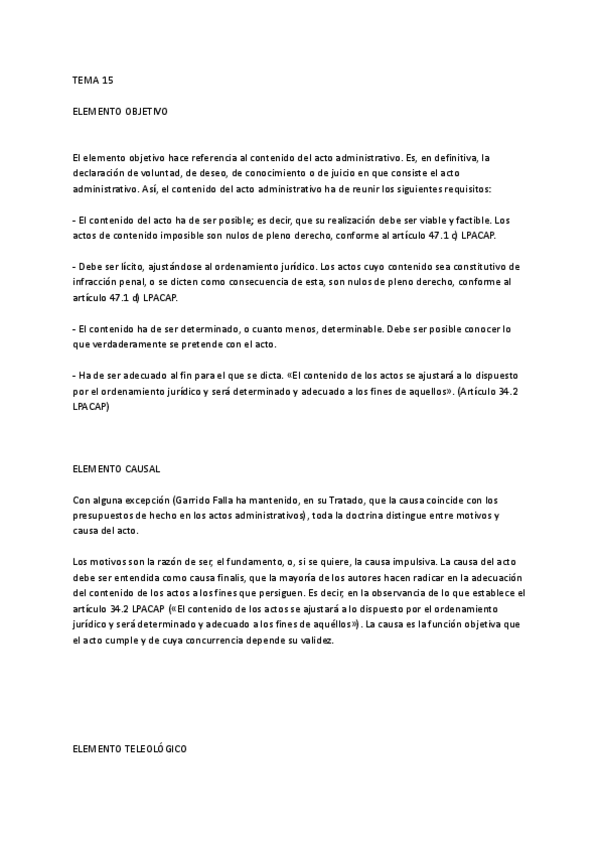 Miniatura del documento Tema-15-D.Administrativo-II.pdf