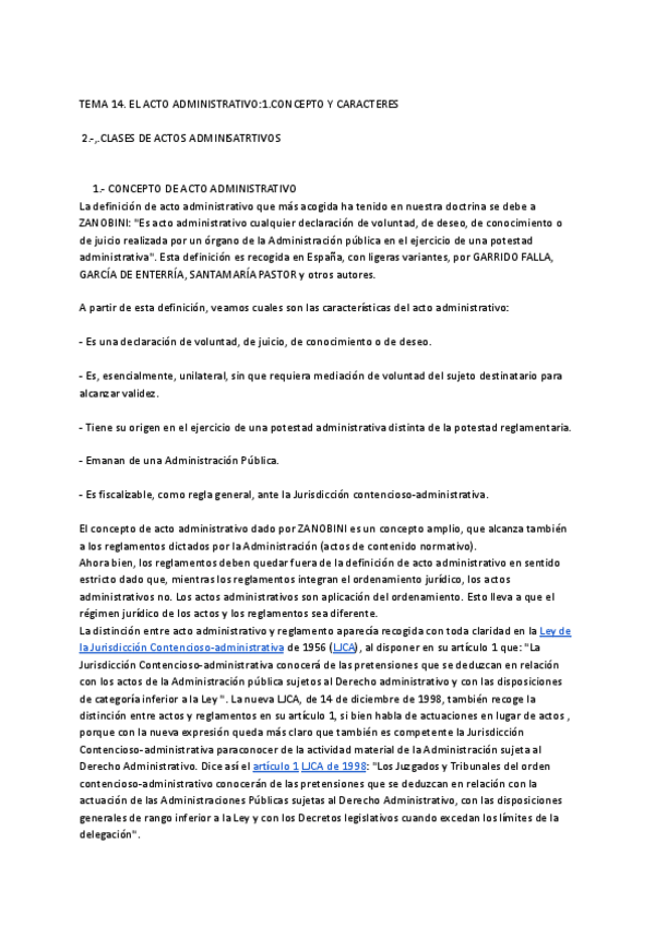Miniatura del documento Tema-14-D.Administrativo-II.pdf