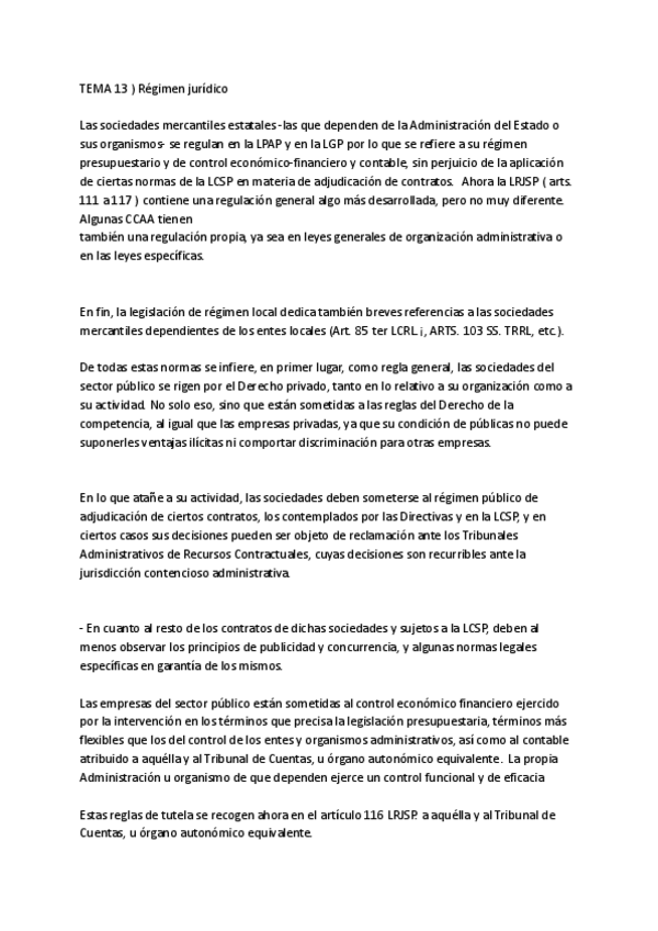 Miniatura del documento Tema-13-D.Administrativo-II.pdf