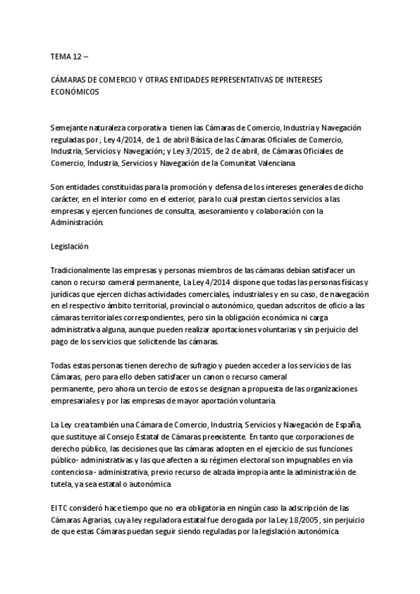 Miniatura del documento Tema-12-D.Administrativo-II.pdf