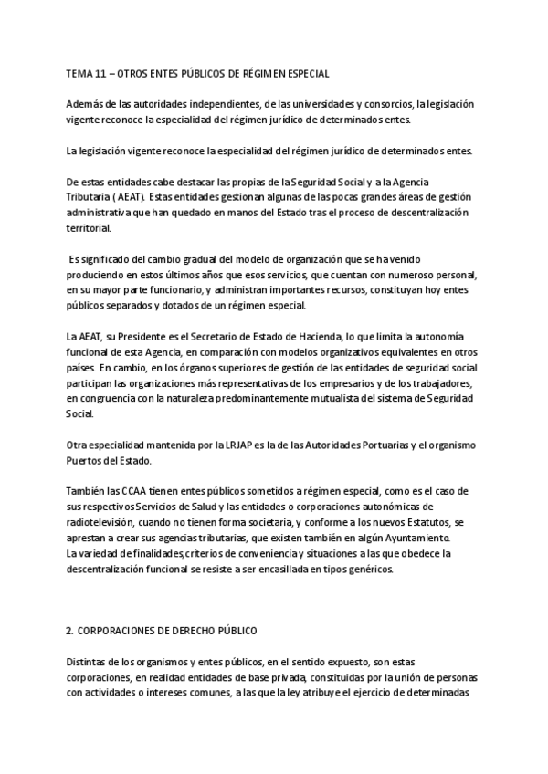 Miniatura del documento Tema-11-D.Administrativo-II.pdf