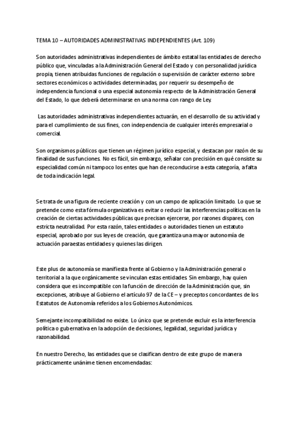 Miniatura del documento Tema-10-D.Administrativo-II.pdf