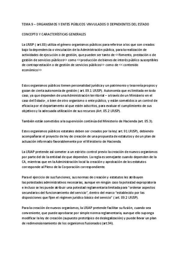 Miniatura del documento Tema-9-D.Administrativo-II.pdf