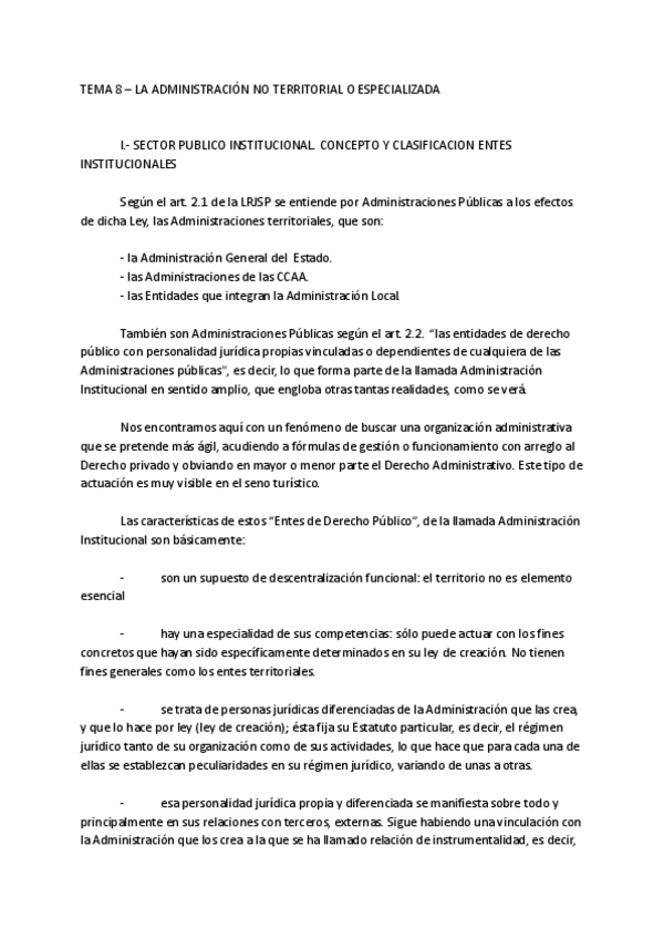 Miniatura del documento Tema-8-D.Administrativo-II.pdf