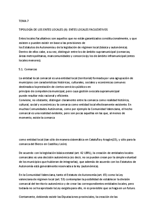Miniatura del documento Tema-7-D.Administrativo-II.pdf