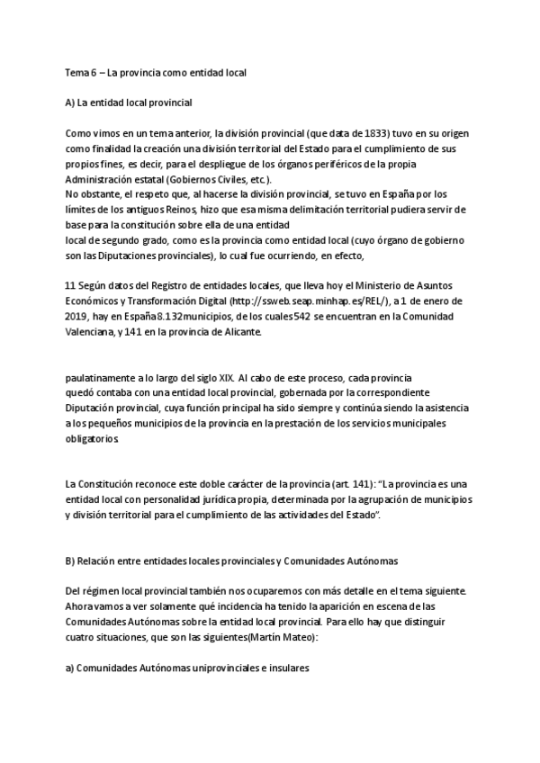 Miniatura del documento Tema-6-D.Administrativo-II.pdf
