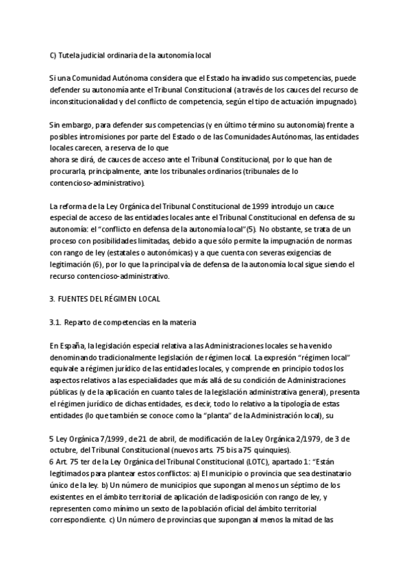 Miniatura del documento Tema-5-D.Administrativo-II.pdf