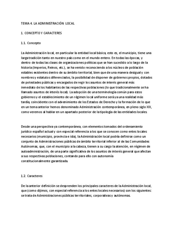 Miniatura del documento Tema-4-D.Administrativo-II.pdf