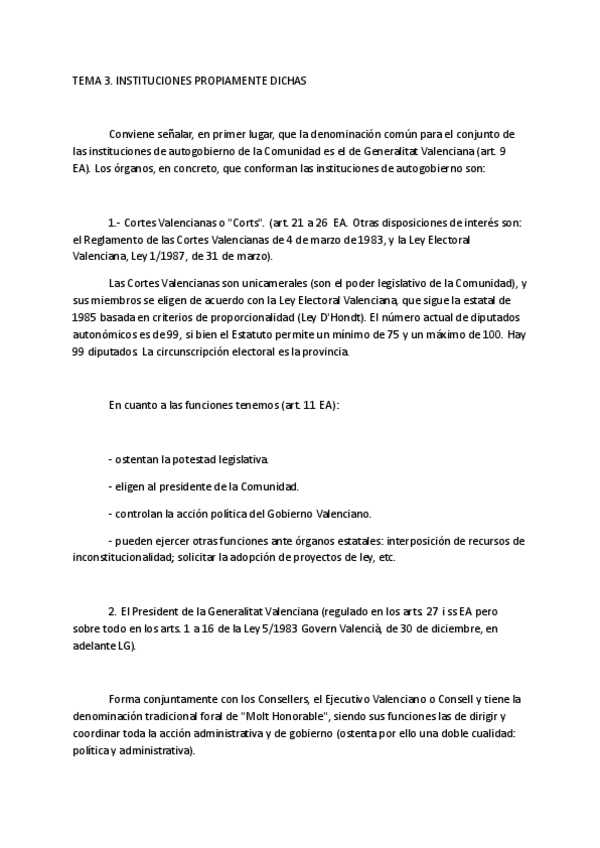 Miniatura del documento Tema-3-D.Administrativo-II.pdf