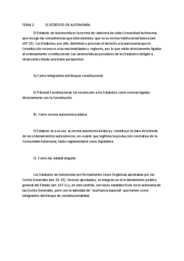 Miniatura del documento Tema-2-D.Administrativo-II.pdf