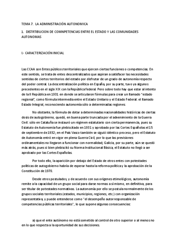 Miniatura del documento Tema-1-D.Administrativo-II.pdf