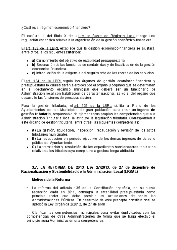 Miniatura del documento Tema-1-D.FInanciero.pdf