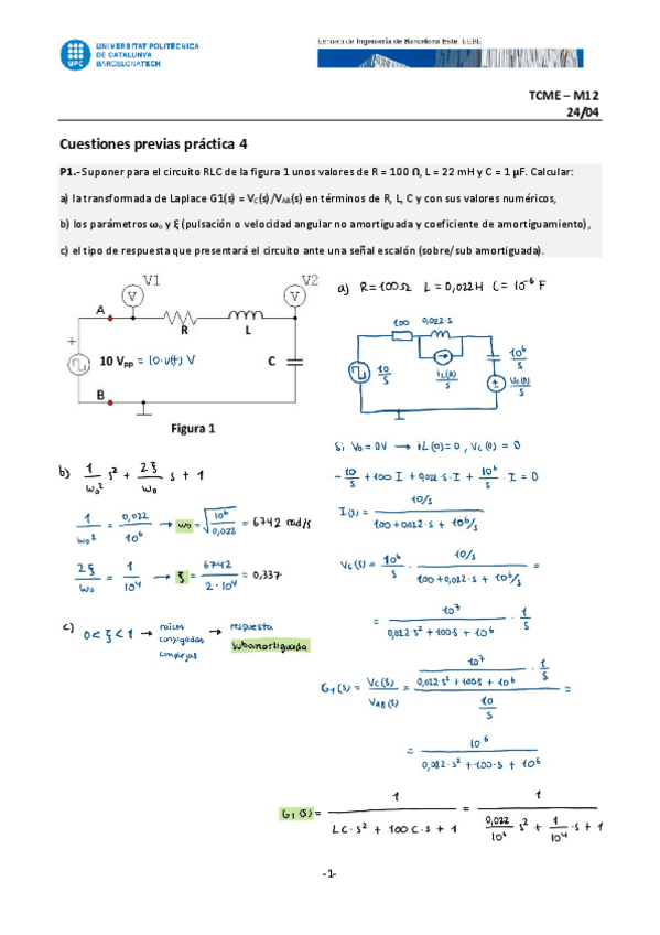 Miniatura del documento PREVIO-P4.pdf