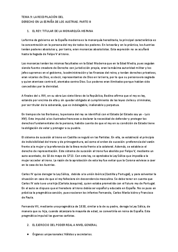 Miniatura del documento tema-9.pdf