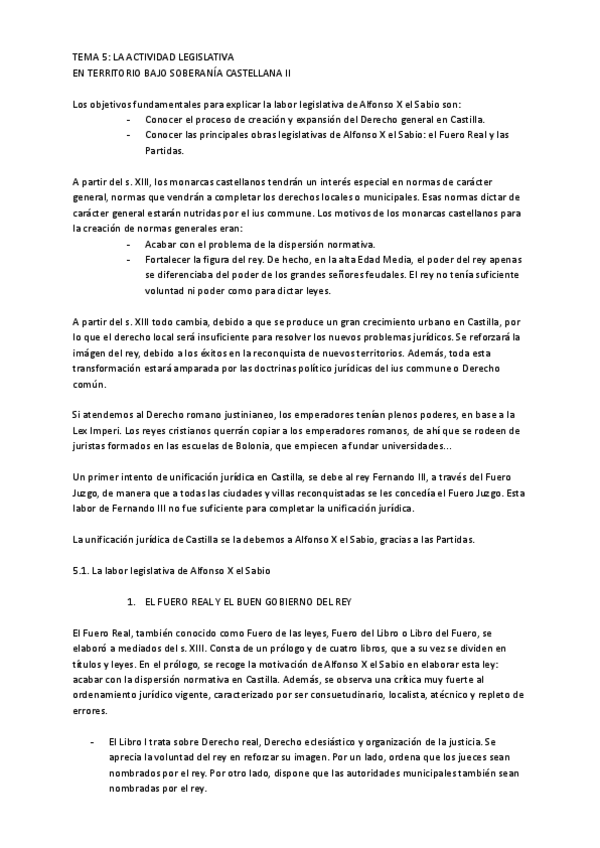 Miniatura del documento tema-5.pdf