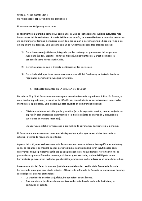 Miniatura del documento tema-4.pdf
