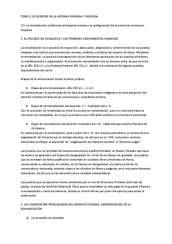 Miniatura del documento tema-2.pdf