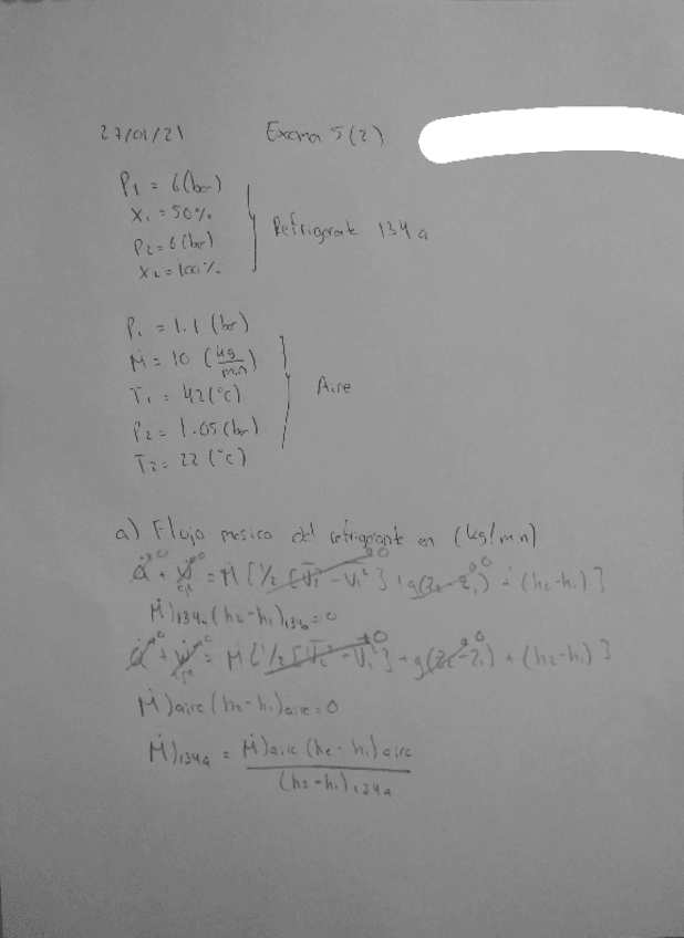 Miniatura del documento EP52270121termo.pdf